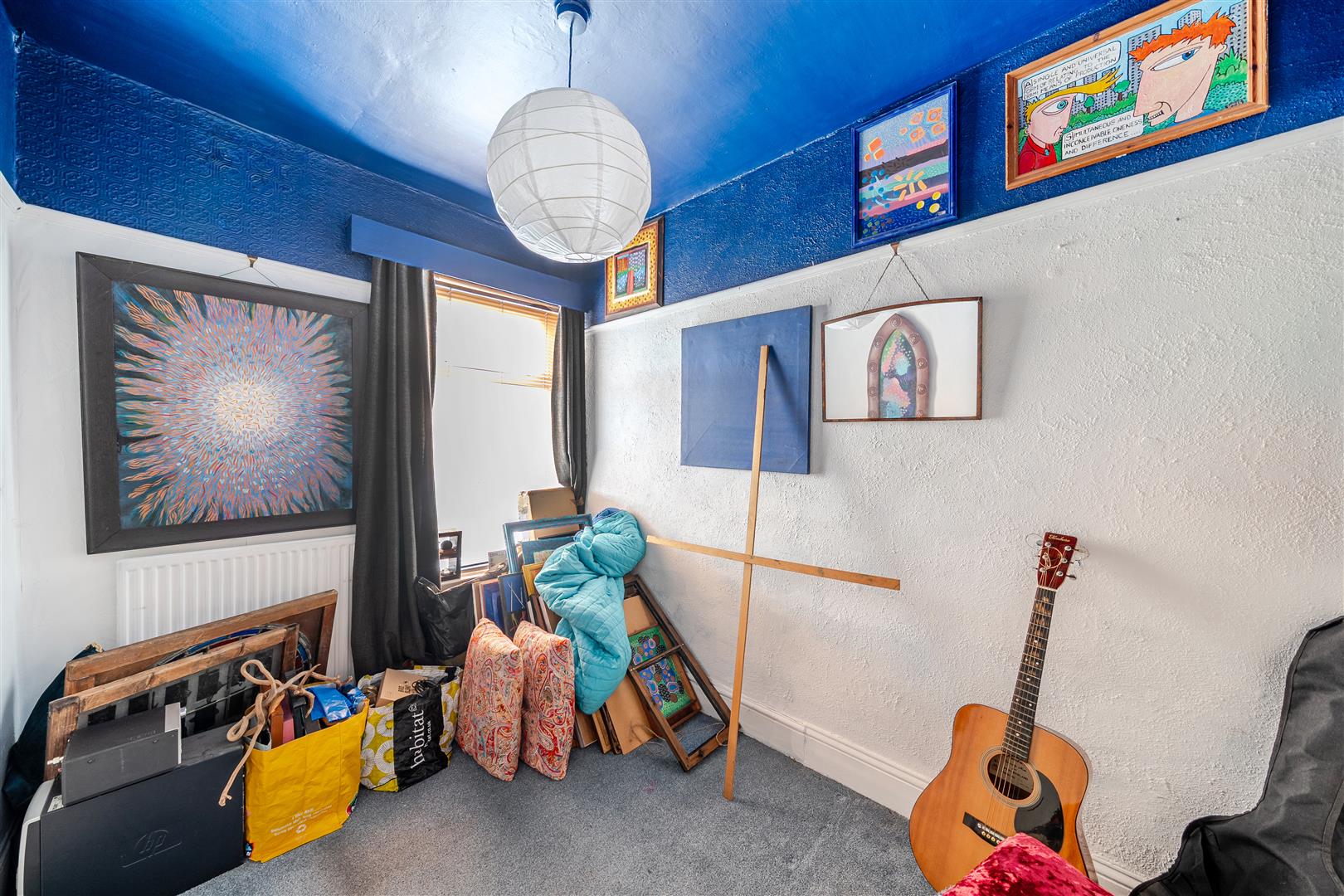 Waun Wen Road, Swansea, SA1 6FN